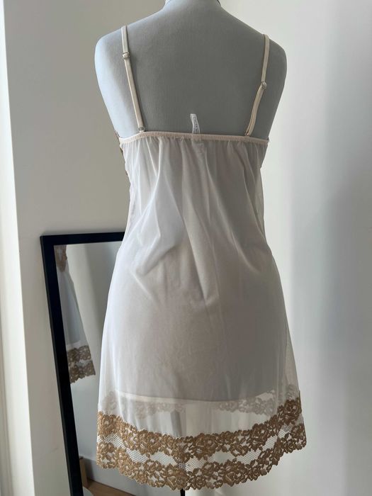 Intimissimi halka nocna rozmiar S