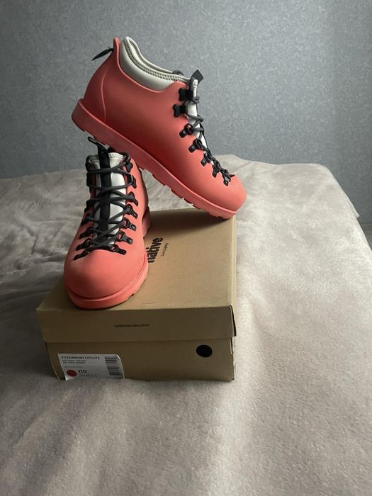 Native оригінал