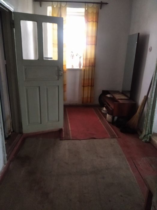Продам будинок Юрківка