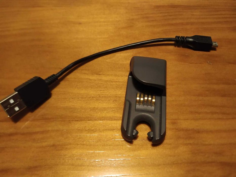 Carregador SONY BCR-NWWS410