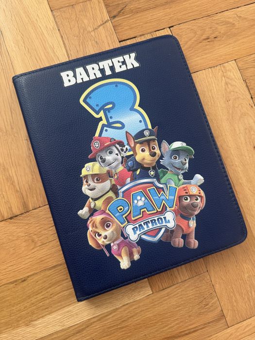 iPad 3, 64GB, Wi-Fi + Cellular