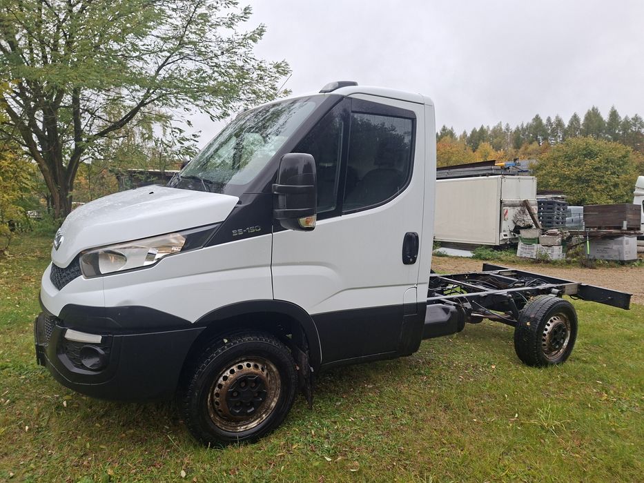 Iveco