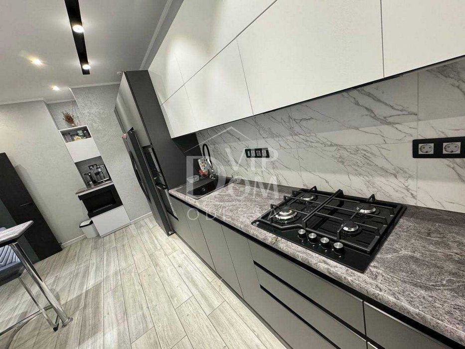 Продам 2 комнатную квартиру в ЖК 28 Жемчужина! Паркинг - Вид 5