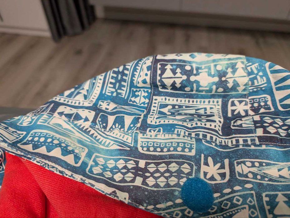 Жіноча лижна/сноуборд куртка O’Neill Hyperdry + Firewall, XS-S