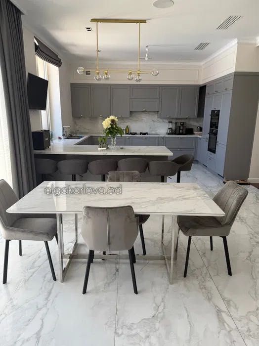 Дом по адресу ул. Китобойная (площадь 350 м²) - Atlanta.ua - фото 13