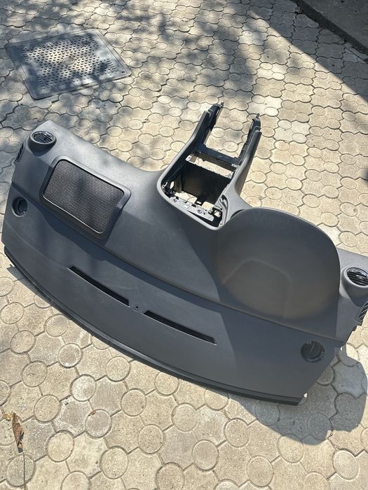 Торпеда 5008 пежо 2015 р