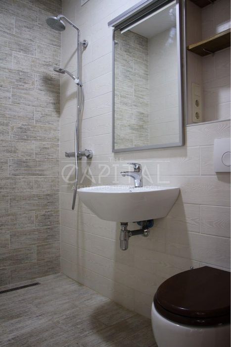 Оренда квартири, ЖК Акварелі 2, Вишневе