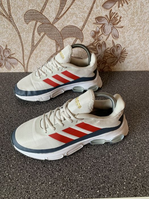 Кросівки Adidas Quadcube 38р.