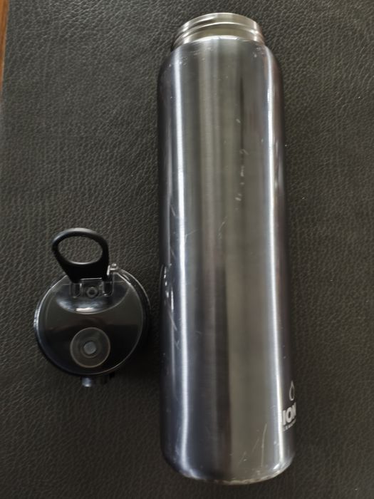 Bidon Ion8 920 ml