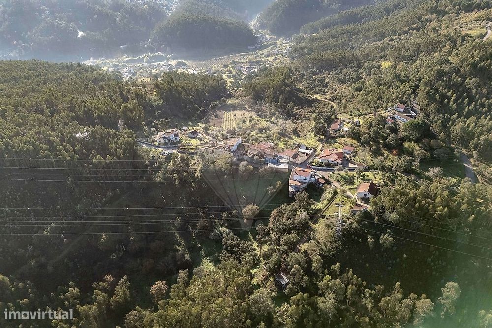 Terreno  para venda