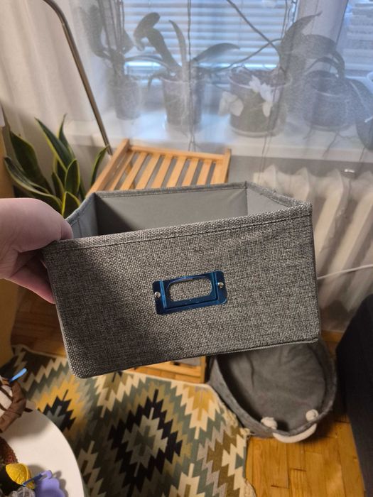 Поличка натуральные дерево