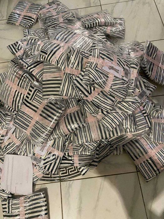 Пижама Виктория Сикрет Victorias Secret ориг с бирками ТОЛЬКО ОПТ