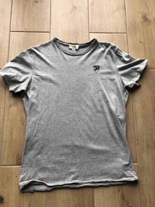 Boss Hilfiger Allsaints A&F Armani SuperDry