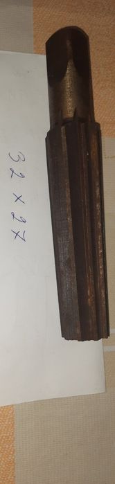 Розвертки.          .