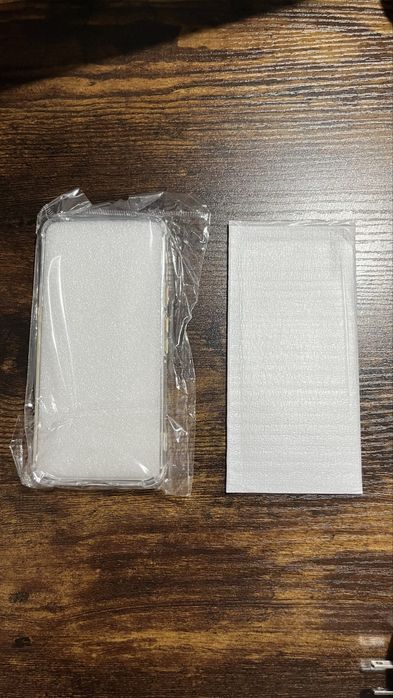 Pixel 8 Obsidian  як новий з ebay