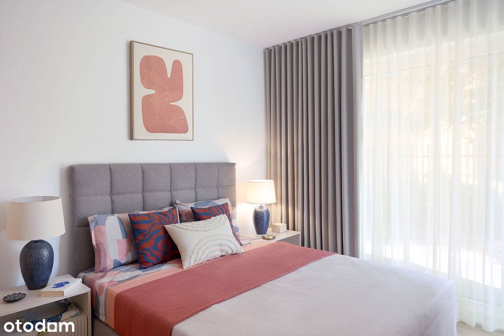 Apartament Nr 15