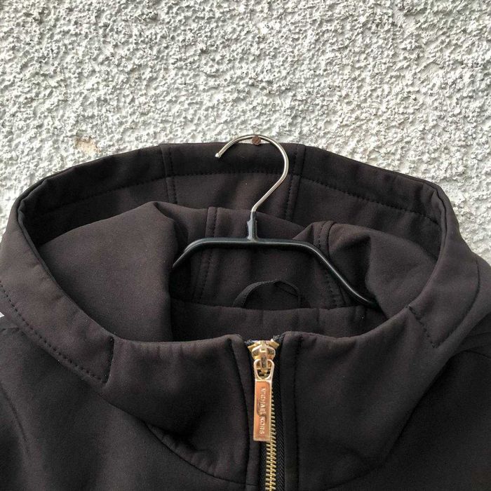 Куртка Michael Kors  ( пальто )