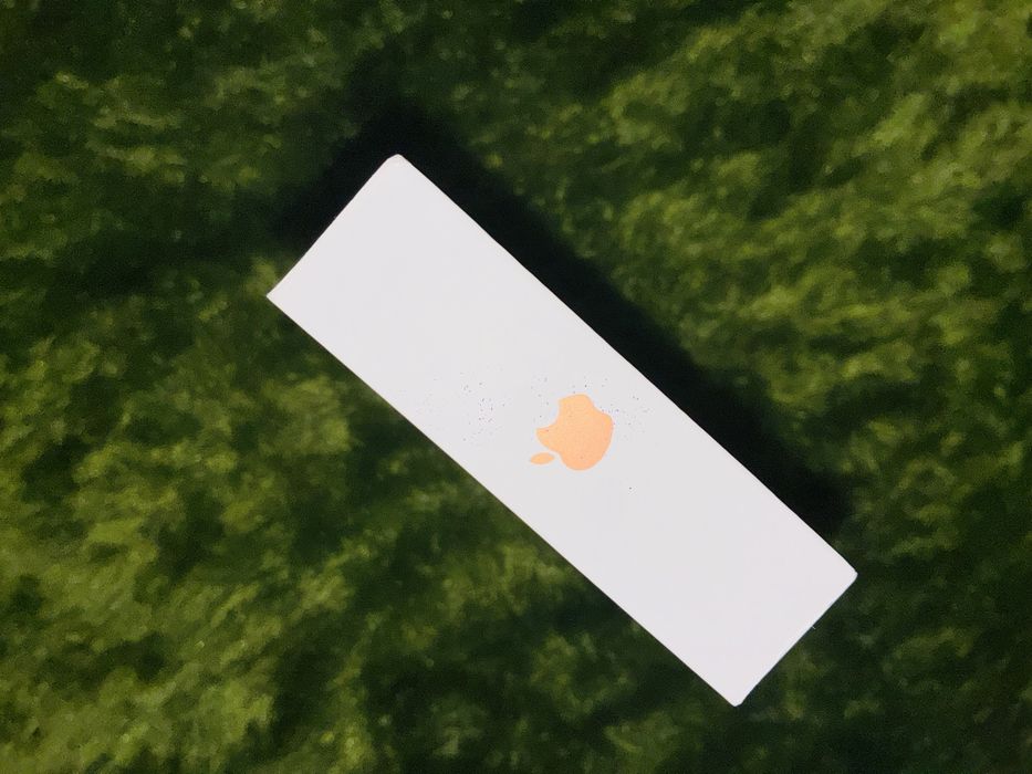Iphone 17 pro max 256gb
