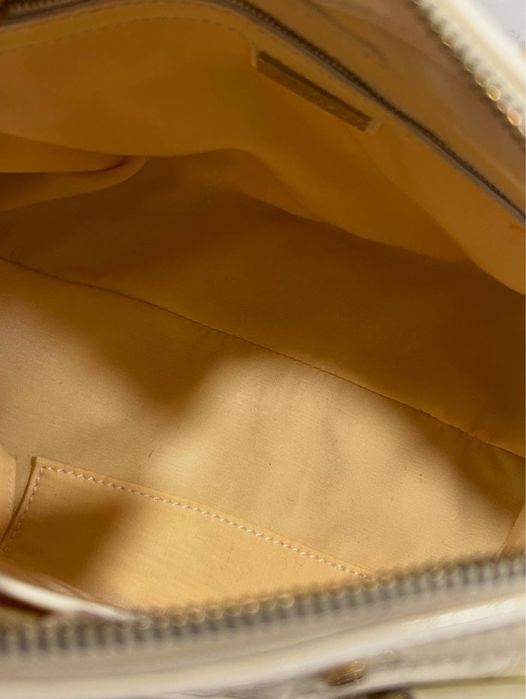 Сумочка Versace. Люкс бренд. Оригінал.