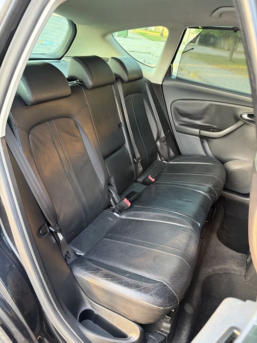 Seat Altea Xl 1.6 tdi 105 cv
