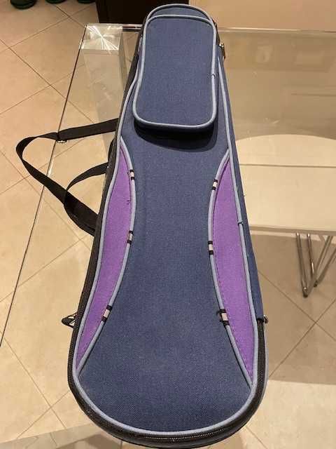 Violino 2.ª Mão Stentor I 1/4 em óptimo estado