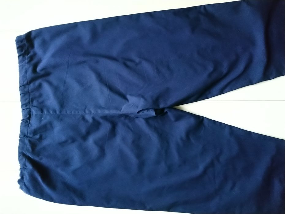 Штани для вагітних 14/38" розмір