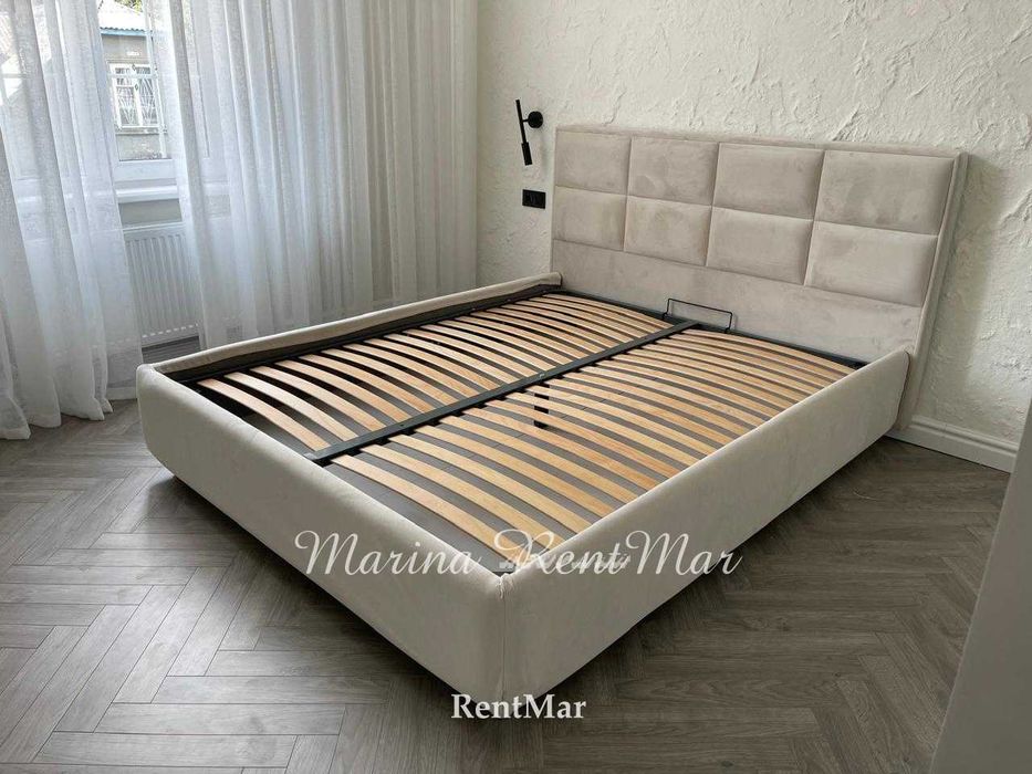 House by the address st. Makarenko (area 225 m²) - Atlanta.ua - photo 11