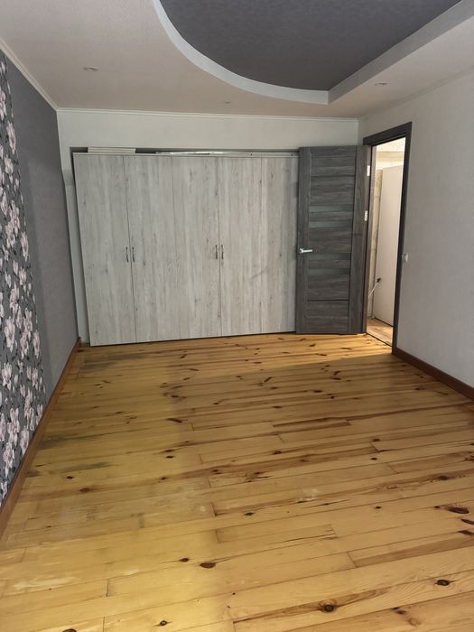 2-кімнатна квартира за адресою (площа 56,2 м²) - Atlanta.ua - фото 5