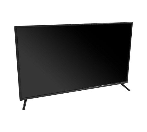 Телевізор Smart TV Grunhelm 24H300-GA11 Android  Wi Fi Bluetooth LAN