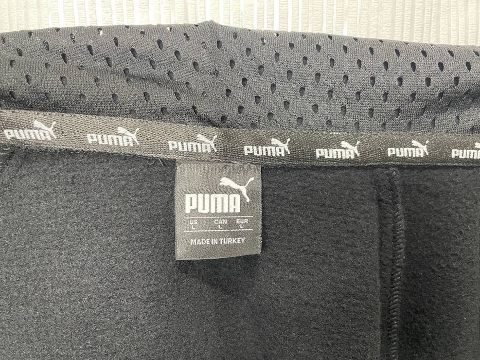 Мужской спортивный костюм зима осень , топ качество