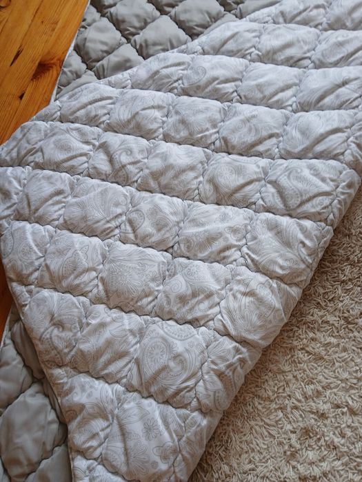 Ковдра 1,5 спальна