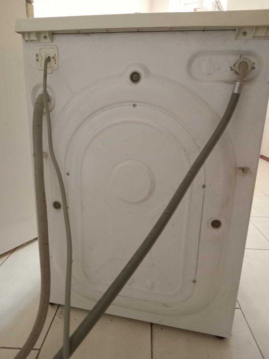 РАСПРОДАЖА Стиральная машина Beko WE6108D