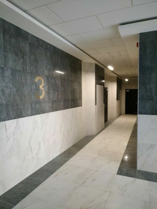 Продам 4к. квартиру ЖК Фаворит ул. Сумская 130-Г