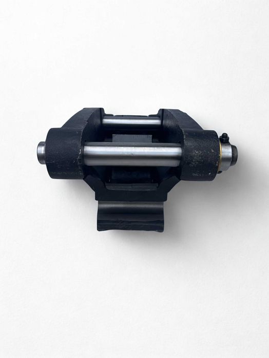 Szybkozłącze JCB 3CX 4CX 8060  8080 HQ