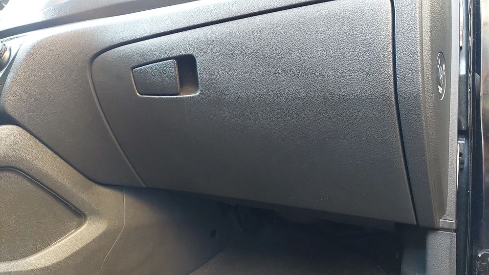 Porta luvas HYUNDAI Tucson (TL)