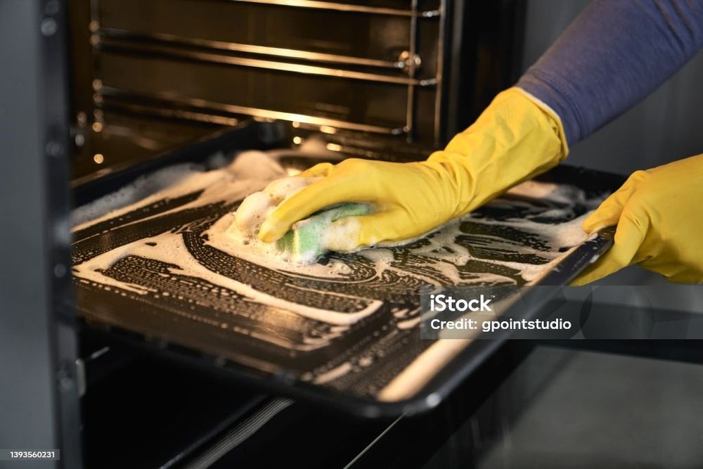 Прибирання квартир,будинку.Не фірма.