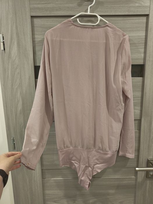 Body damskie Mohito XL