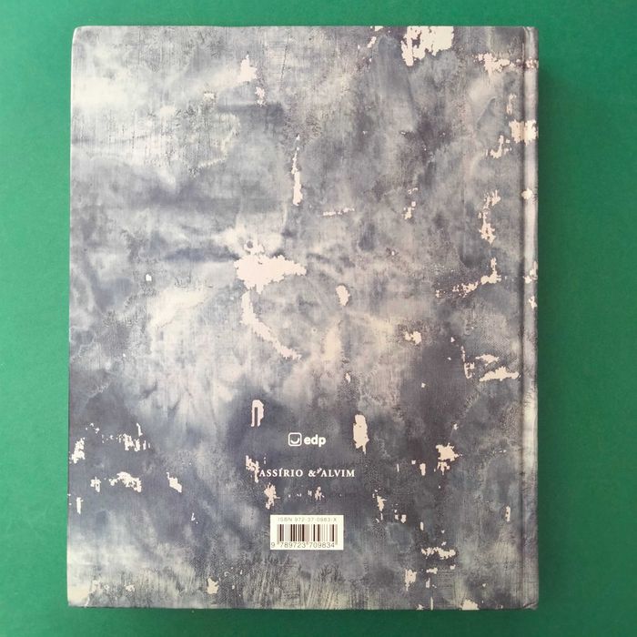 Mário Cesariny - João Lima Pinharda