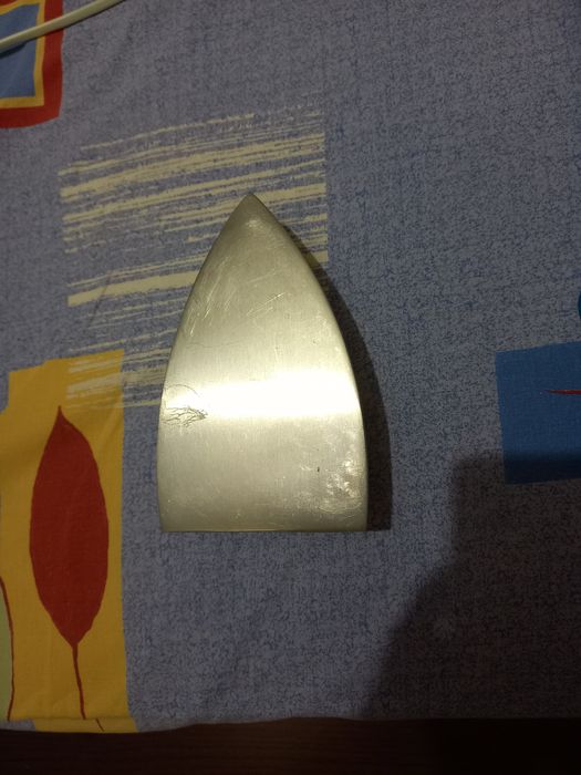 Праска-міні—розбірна, дорожна (СРСР)