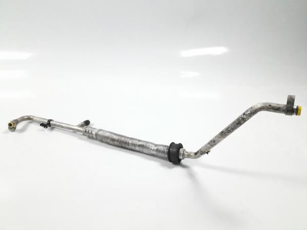 Tubo AC BMW X5 (E53)