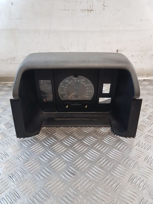 Licznik Tachograf 701919064H Vw T4 2.5Tdi Europa