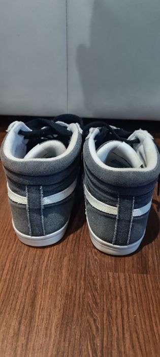 Buty Reebok rozm. 39