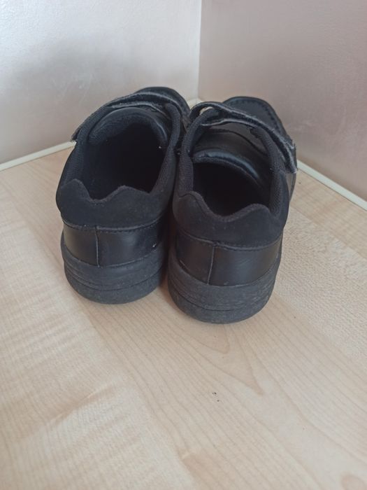 Мокасини ..кеди для хлопчика 33 розміру