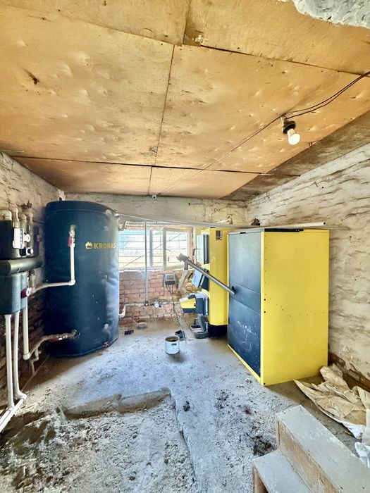 Аренда производственной базы 961 м² | с. Гречаное | 30 км от Днепра - Вид 5