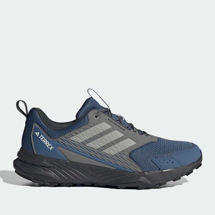ザトリートドレッシング メンズ4点セット Кросівки чоловічі Adidas Terrex Tracefinder Trail JI0958 (ОРИГІНАЛ