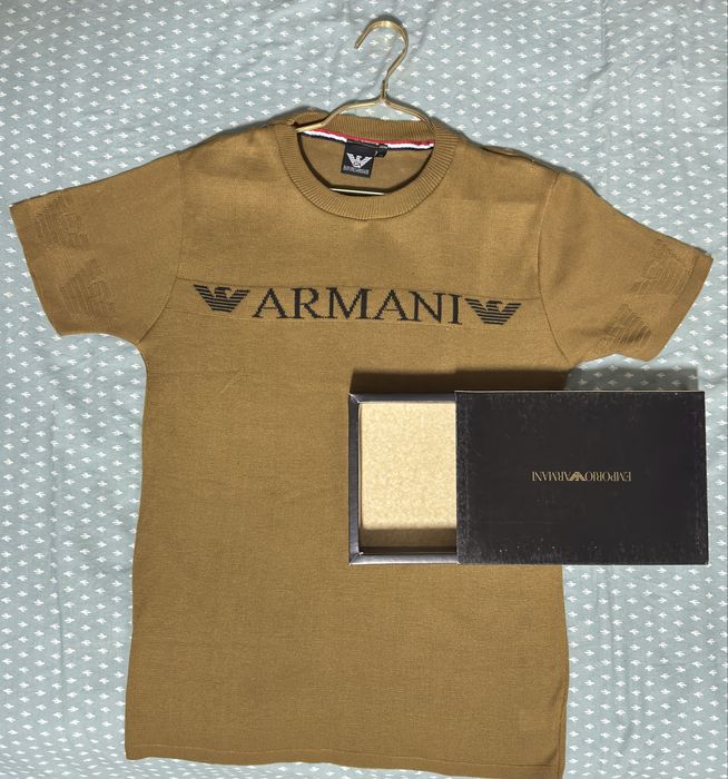 T Shirts Varias Marcas