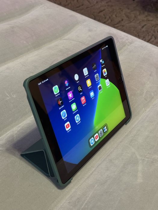 Ipad air 2 16 gb