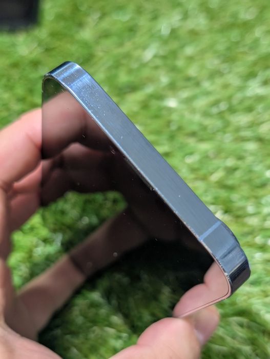 Apple iPhone 13 Pro Max 256Gb (21299) Neverlock