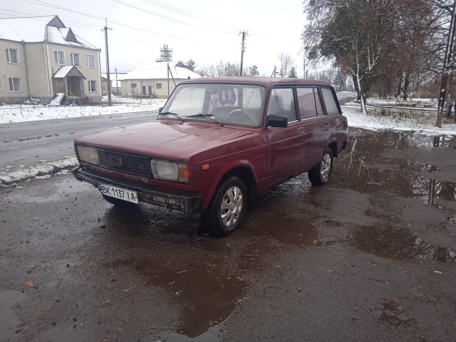 Продам ВАЗ 21043 газ бензин