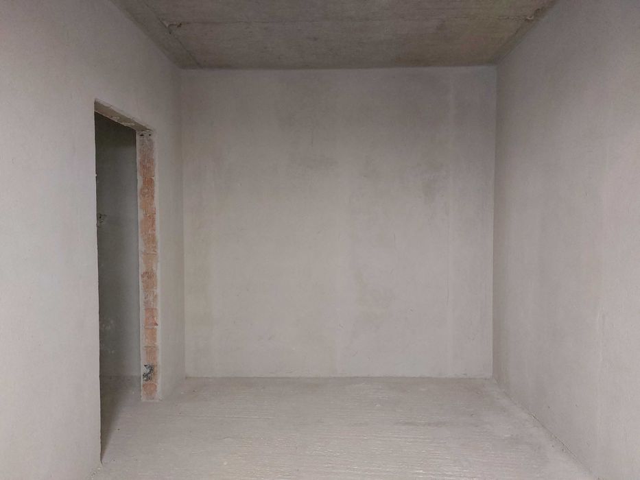 Продаж 2кім квартири 64 м2 у новобуд  вул Шевченка м Стрий